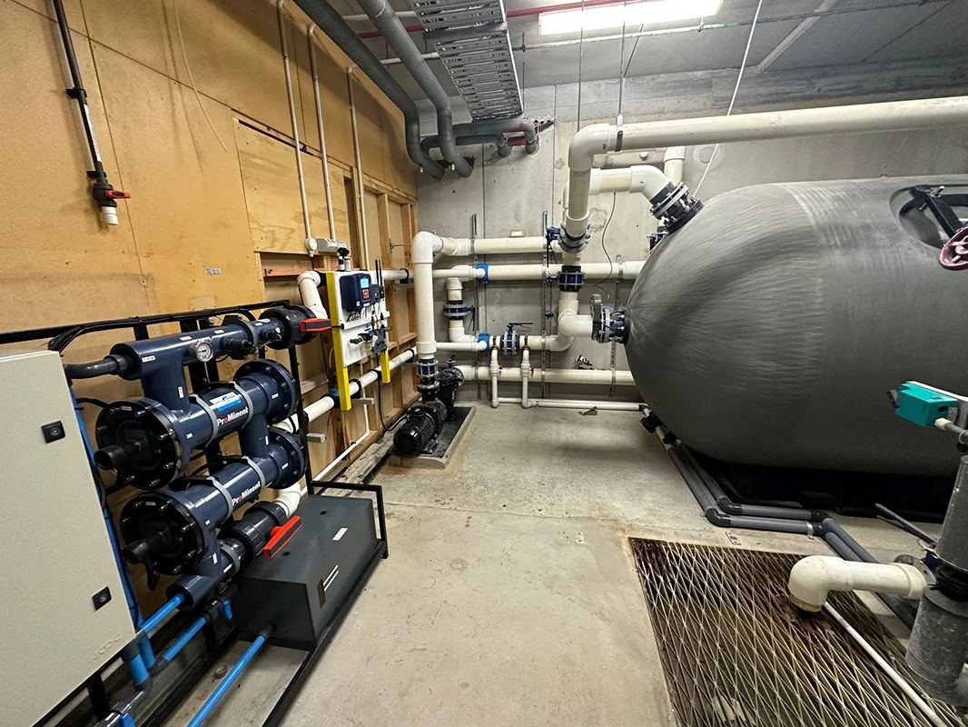 Commercial Compliance Commercial Compliance