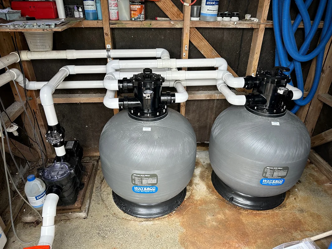 Consultancy Inspections Consultancy Inspections