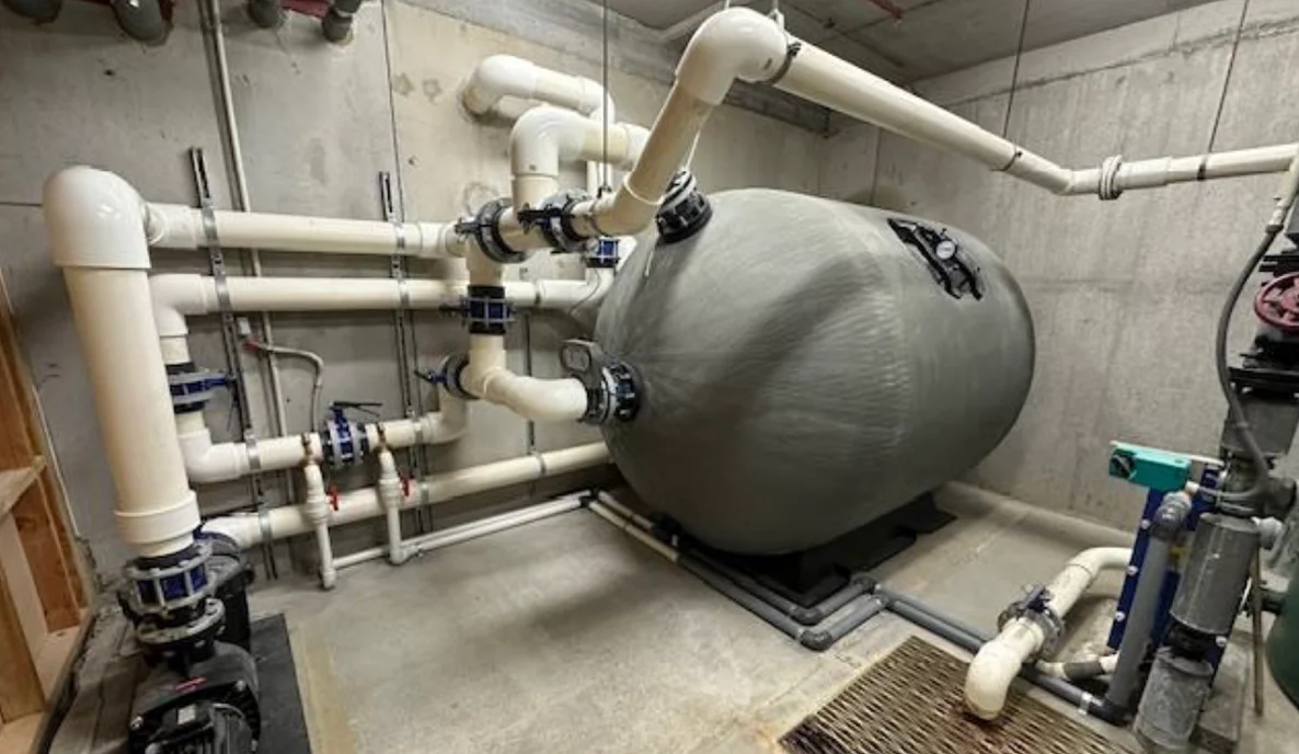 Dillworth College Dillworth College