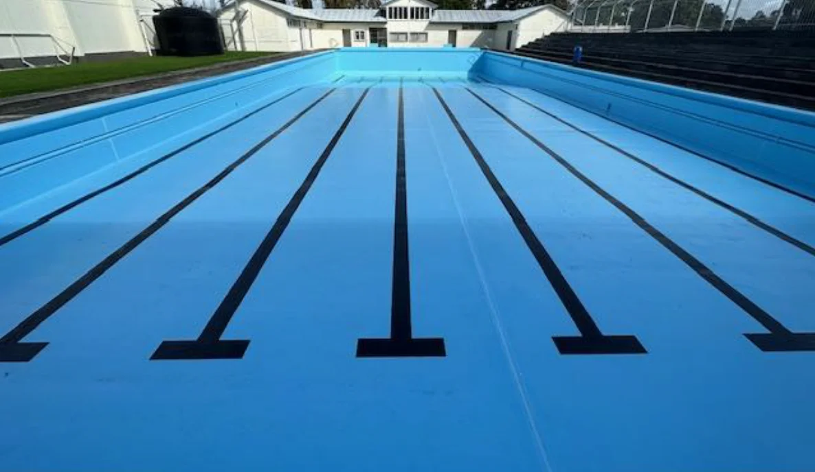 Mt Roskill Grammar Mt Roskill Grammar