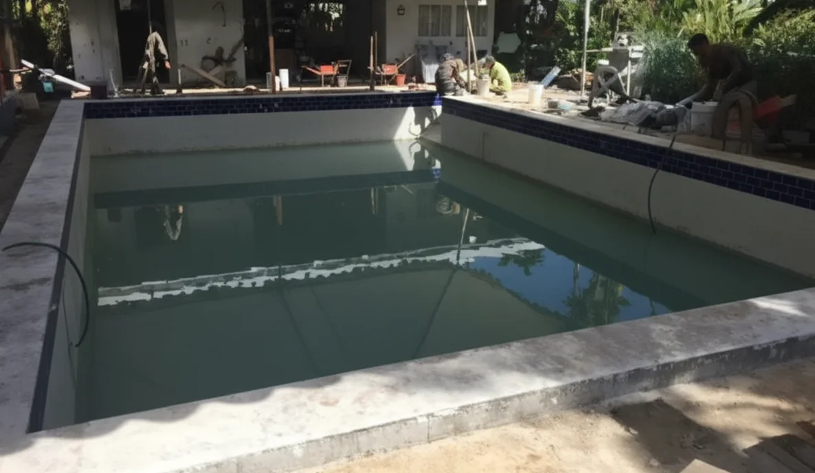 Nz High Commission, Samoa Nz High Commission, Samoa