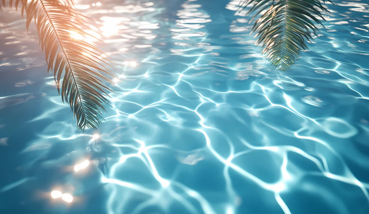 Pacific Islands Pacific Islands