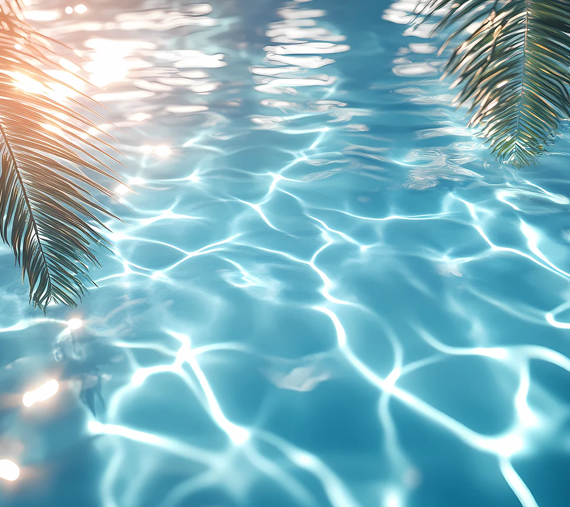 Get The Right Chemicals Shipped To Your Door Get The Right Chemicals Shipped To Your Door