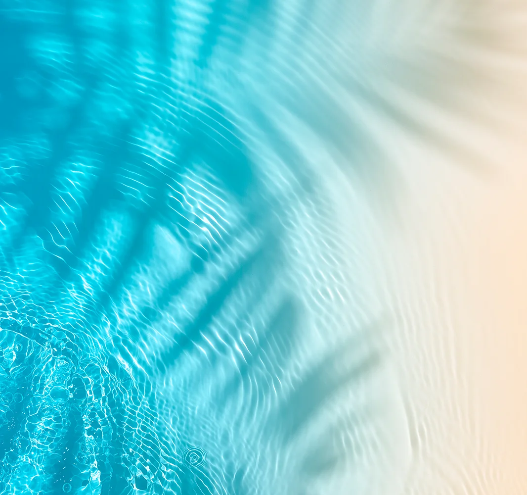 Pool Consulting For The Pacific Islands Pool Consulting For The Pacific Islands