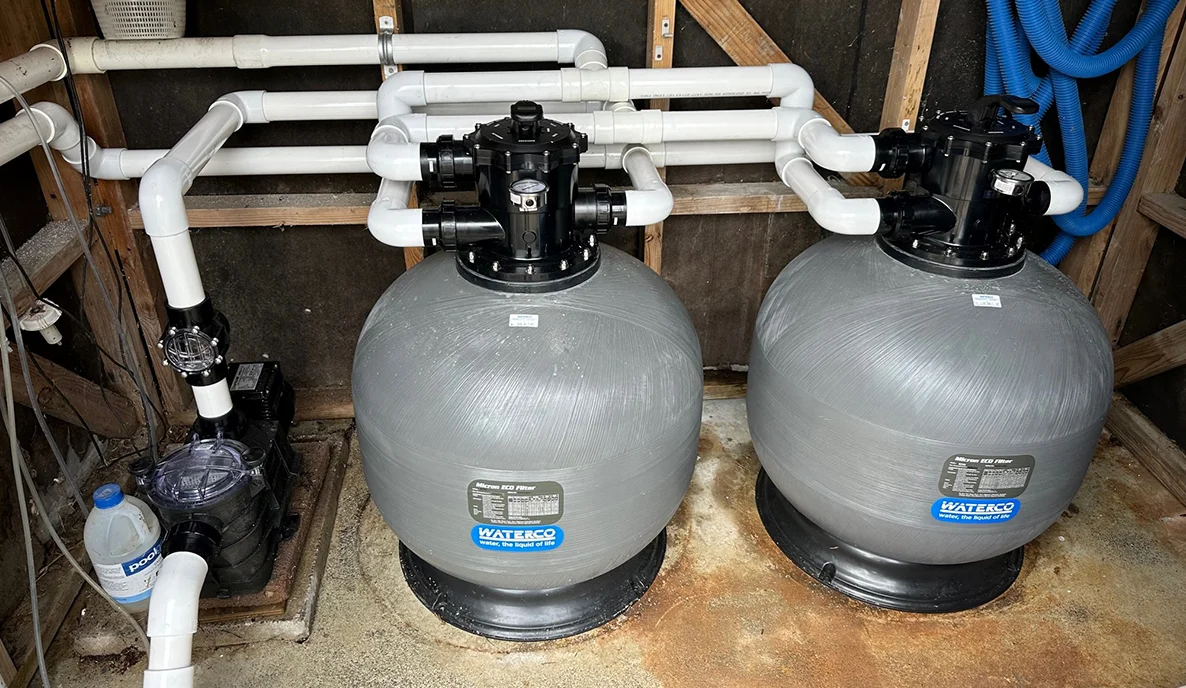 School And Commercial Pool Condition Inspections And Reporting School And Commercial Pool Condition Inspections And Reporting