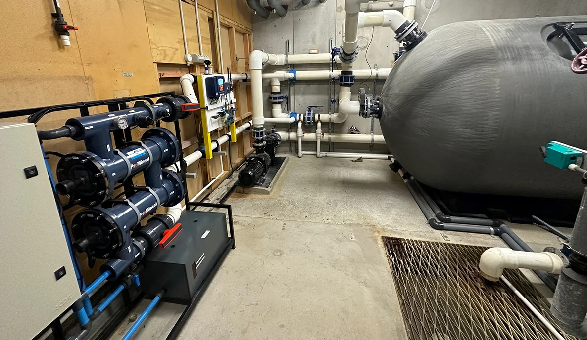 School &Amp; Commercial Pool Compliance School &Amp; Commercial Pool Compliance