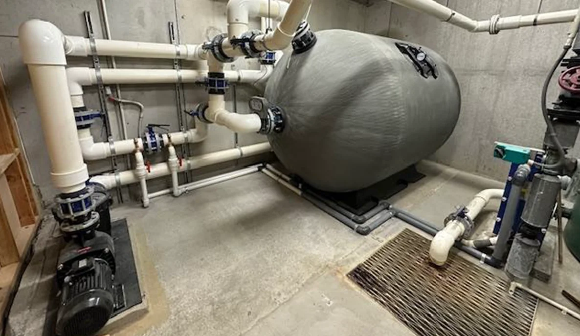 Source &Amp; Supply Any Pool Equipment To The Pacific Source &Amp; Supply Any Pool Equipment To The Pacific