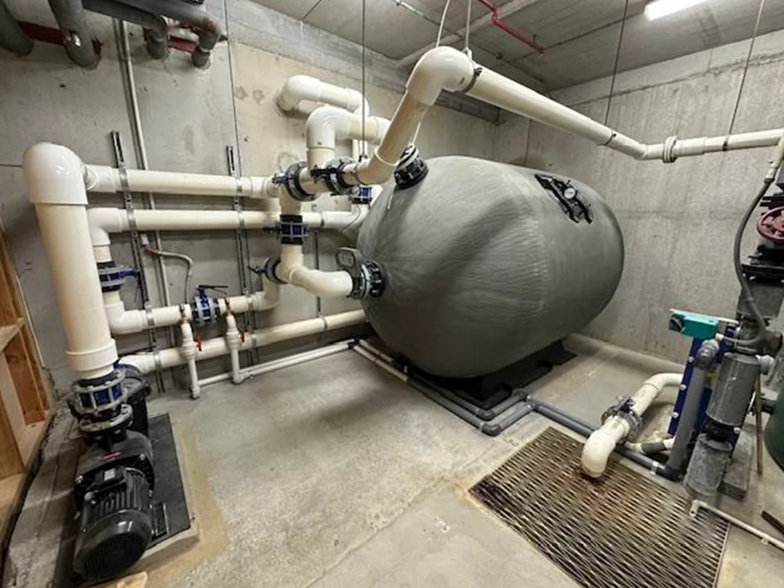 Source &Amp; Supply Any Pool Equipment To The Pacific Source &Amp; Supply Any Pool Equipment To The Pacific