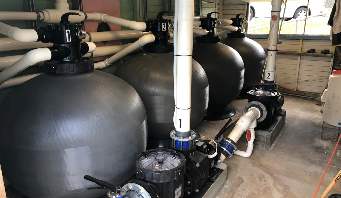 Commercial Pool Staff Training_Feature