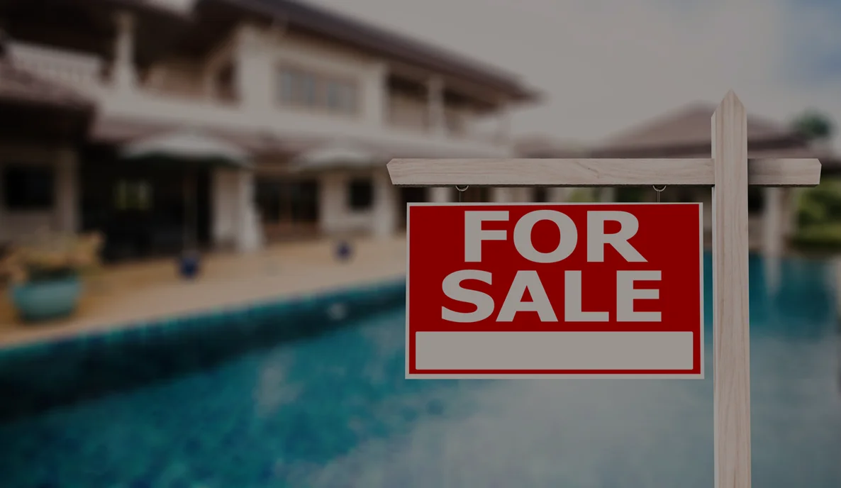 New Home Pre-Purchase Inspections Feature New Home Pre-Purchase Inspections Feature