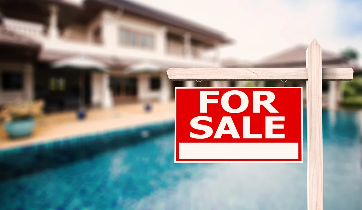 New Home Pre-Purchase Inspections New Home Pre-Purchase Inspections