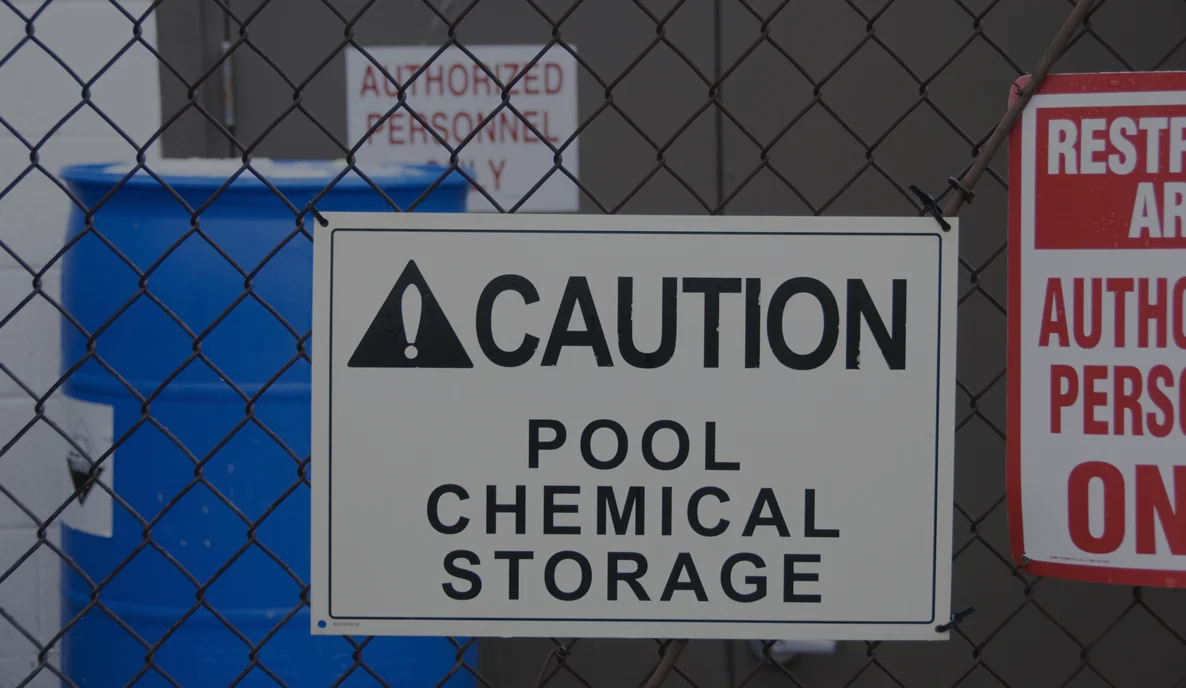 Pool Safety Guidelines_Feature