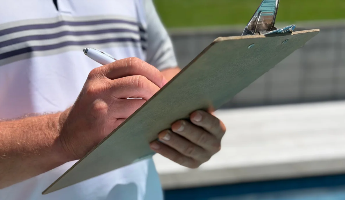 School And Commercial Pool Inspections And Reporting School And Commercial Pool Inspections And Reporting