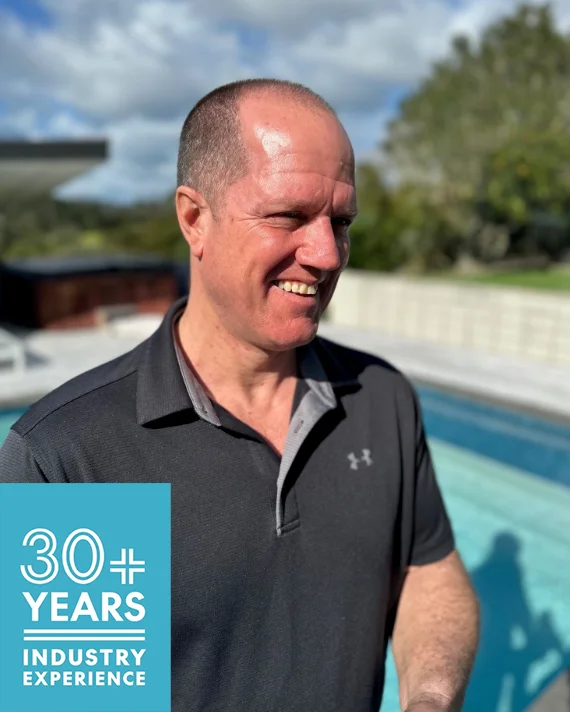 Christie Flint Christie Flint