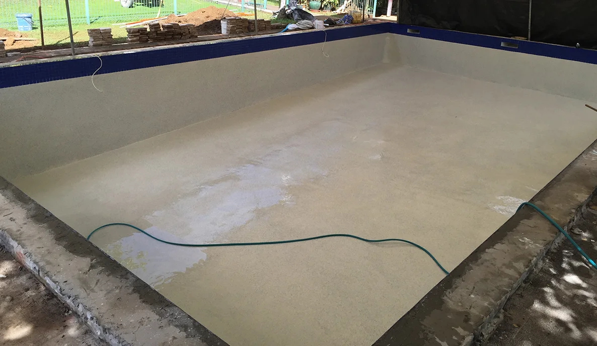 Renovation Renovation