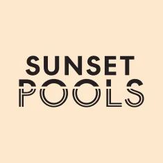 Sunset Pools Sunset Pools