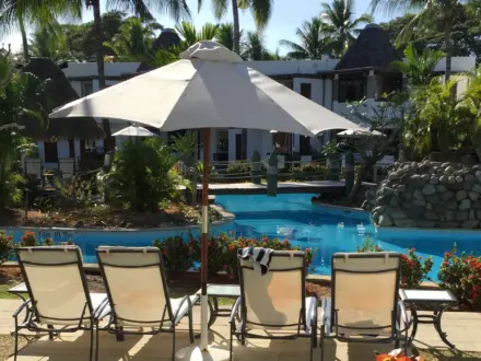 Hotel And Motel Pool Staff Training